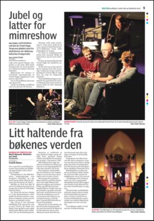 tonsbergsblad_del2-20080308_000_00_00_005.pdf