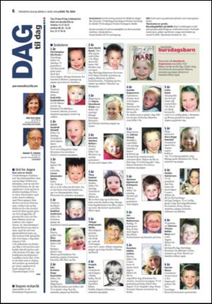 tonsbergsblad_del2-20080308_000_00_00_006.pdf