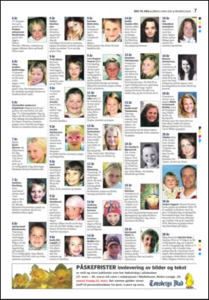 tonsbergsblad_del2-20080308_000_00_00_007.pdf