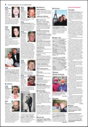 tonsbergsblad_del2-20080308_000_00_00_008.pdf