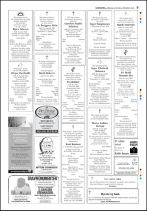 tonsbergsblad_del2-20080308_000_00_00_009.pdf