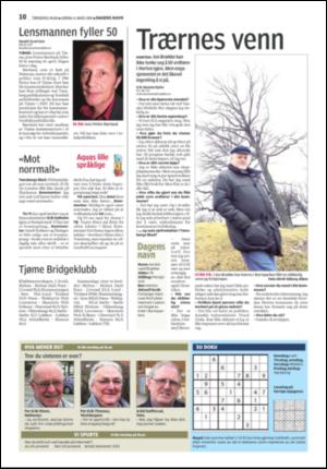 tonsbergsblad_del2-20080308_000_00_00_010.pdf