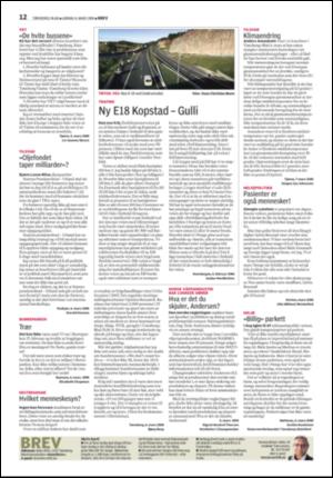 tonsbergsblad_del2-20080308_000_00_00_012.pdf