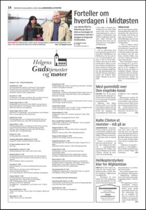 tonsbergsblad_del2-20080308_000_00_00_014.pdf