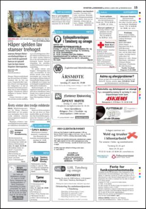 tonsbergsblad_del2-20080308_000_00_00_015.pdf