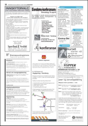 tonsbergsblad_del2-20080308_000_00_00_016.pdf