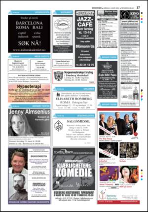 tonsbergsblad_del2-20080308_000_00_00_017.pdf