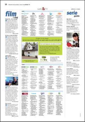 tonsbergsblad_del2-20080308_000_00_00_018.pdf