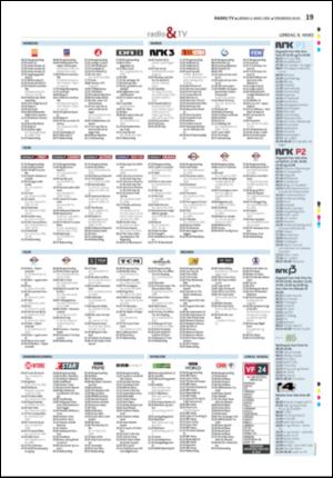 tonsbergsblad_del2-20080308_000_00_00_019.pdf