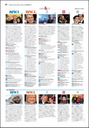 tonsbergsblad_del2-20080308_000_00_00_020.pdf