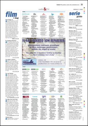 tonsbergsblad_del2-20080308_000_00_00_021.pdf