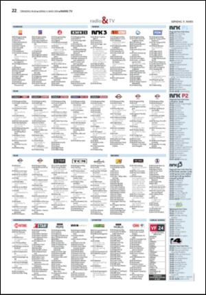 tonsbergsblad_del2-20080308_000_00_00_022.pdf