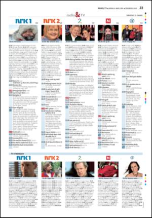 tonsbergsblad_del2-20080308_000_00_00_023.pdf