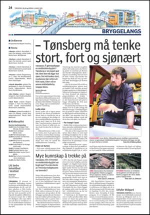 tonsbergsblad_del2-20080308_000_00_00_024.pdf
