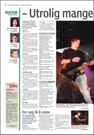 tonsbergsblad_del2-20080310_000_00_00_002.pdf