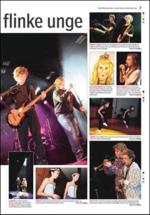 tonsbergsblad_del2-20080310_000_00_00_003.pdf