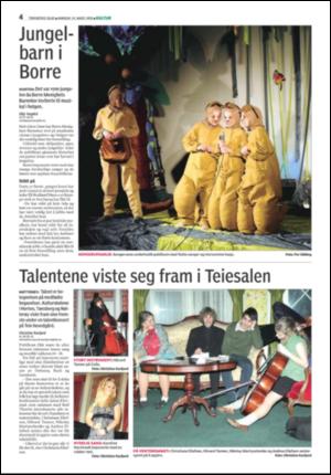 tonsbergsblad_del2-20080310_000_00_00_004.pdf