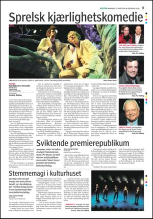 tonsbergsblad_del2-20080310_000_00_00_005.pdf