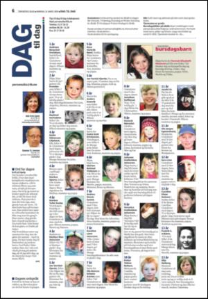 tonsbergsblad_del2-20080310_000_00_00_006.pdf