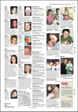 tonsbergsblad_del2-20080310_000_00_00_007.pdf