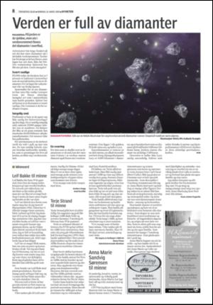 tonsbergsblad_del2-20080310_000_00_00_008.pdf