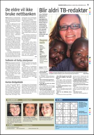 tonsbergsblad_del2-20080310_000_00_00_009.pdf