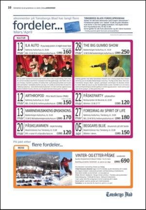 tonsbergsblad_del2-20080310_000_00_00_010.pdf