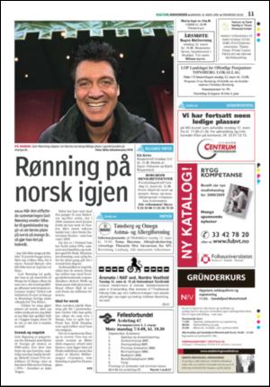 tonsbergsblad_del2-20080310_000_00_00_011.pdf