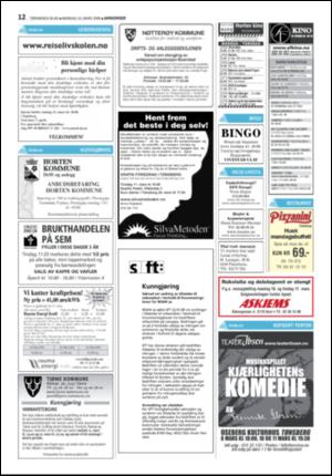 tonsbergsblad_del2-20080310_000_00_00_012.pdf