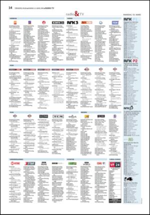 tonsbergsblad_del2-20080310_000_00_00_014.pdf