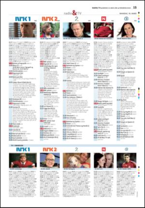 tonsbergsblad_del2-20080310_000_00_00_015.pdf