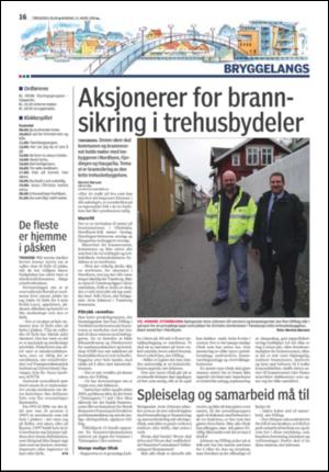 tonsbergsblad_del2-20080310_000_00_00_016.pdf