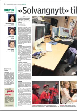 tonsbergsblad_del2-20080311_000_00_00_002.pdf