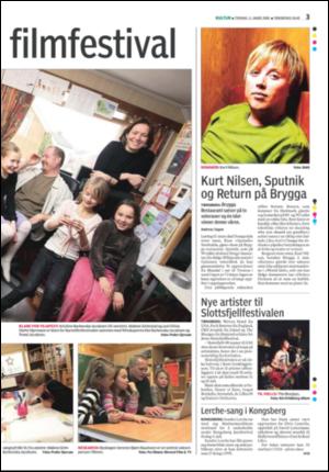 tonsbergsblad_del2-20080311_000_00_00_003.pdf