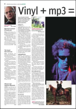 tonsbergsblad_del2-20080311_000_00_00_004.pdf