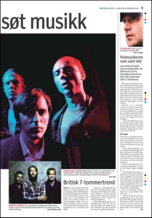 tonsbergsblad_del2-20080311_000_00_00_005.pdf