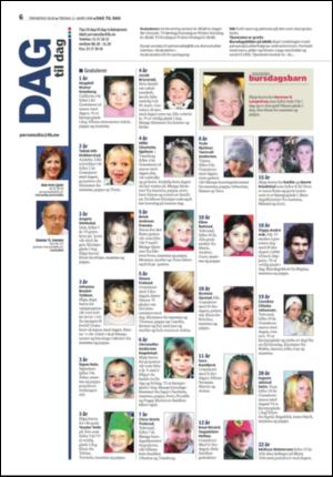 tonsbergsblad_del2-20080311_000_00_00_006.pdf