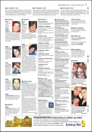 tonsbergsblad_del2-20080311_000_00_00_007.pdf