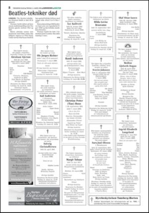 tonsbergsblad_del2-20080311_000_00_00_008.pdf