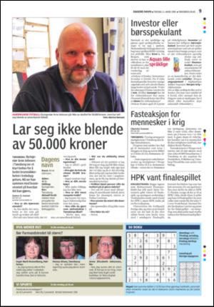 tonsbergsblad_del2-20080311_000_00_00_009.pdf