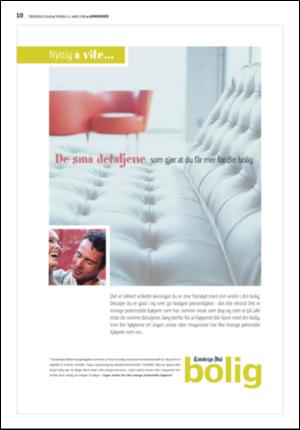 tonsbergsblad_del2-20080311_000_00_00_010.pdf