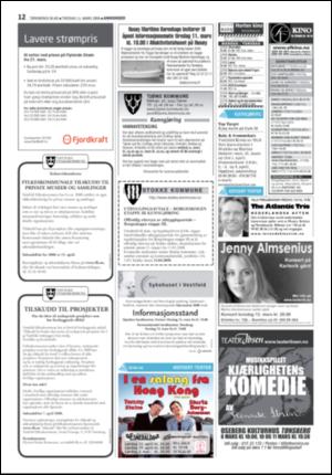 tonsbergsblad_del2-20080311_000_00_00_012.pdf