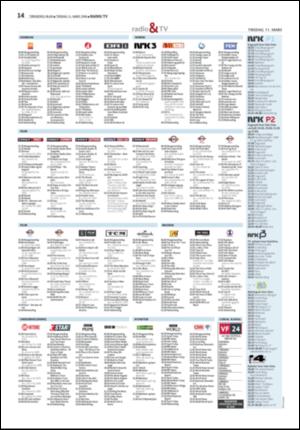 tonsbergsblad_del2-20080311_000_00_00_014.pdf