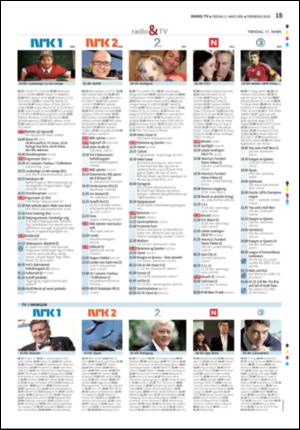 tonsbergsblad_del2-20080311_000_00_00_015.pdf