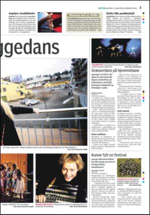 tonsbergsblad_del2-20080312_000_00_00_003.pdf