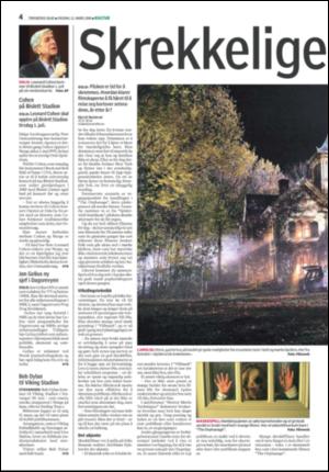 tonsbergsblad_del2-20080312_000_00_00_004.pdf