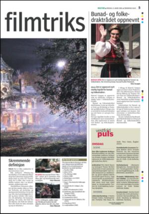 tonsbergsblad_del2-20080312_000_00_00_005.pdf