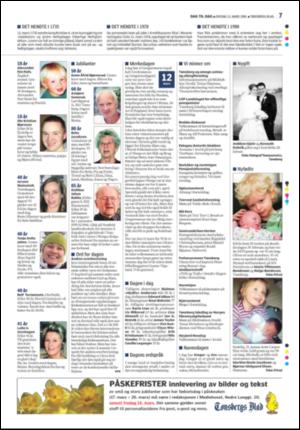 tonsbergsblad_del2-20080312_000_00_00_007.pdf
