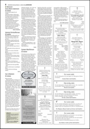 tonsbergsblad_del2-20080312_000_00_00_008.pdf