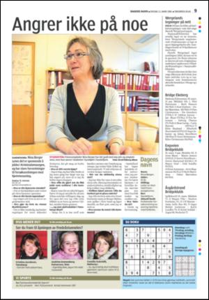 tonsbergsblad_del2-20080312_000_00_00_009.pdf